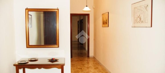 5غرفة شقة في Lecce, Italy رقم 275354 25