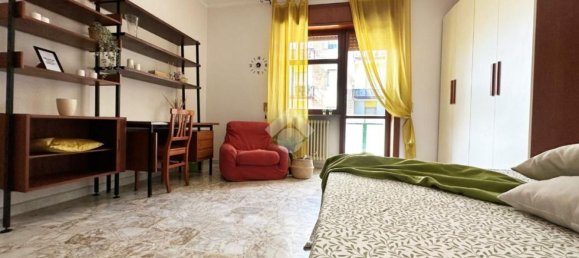 5غرفة شقة في Lecce, Italy رقم 275354 35