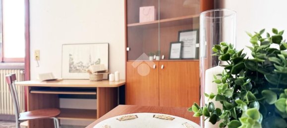 5غرفة شقة في Lecce, Italy رقم 275354 18