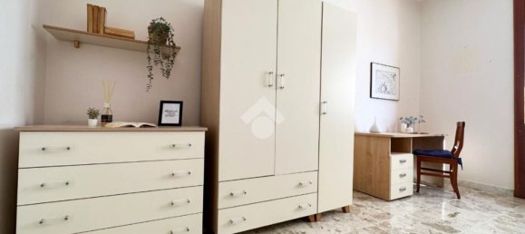 5غرفة شقة في Lecce, Italy رقم 275354 40