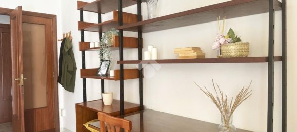 5غرفة شقة في Lecce, Italy رقم 275354 14