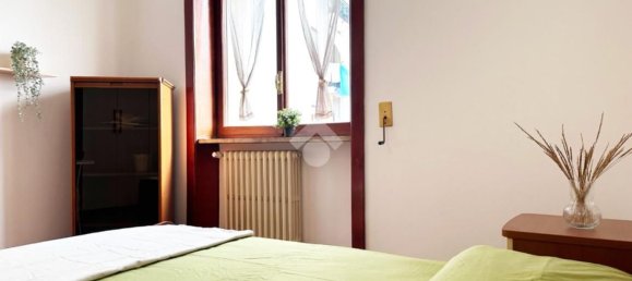 5غرفة شقة في Lecce, Italy رقم 275354 34