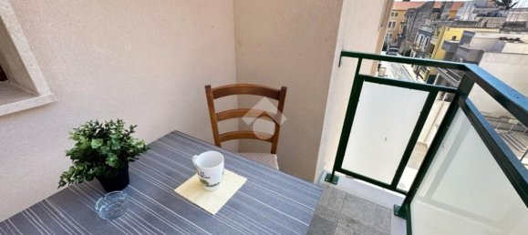 5غرفة شقة في Lecce, Italy رقم 275354 26