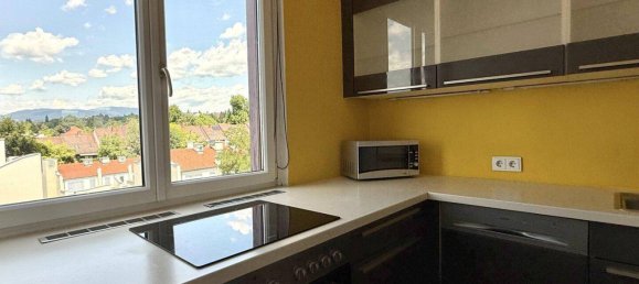 3 rooms Apartment in Graz, Austria No. 209016 2