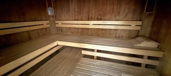 3 rooms Apartment in Graz, Austria No. 209016 7