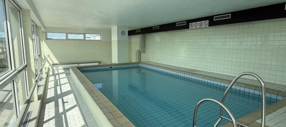 3 rooms Apartment in Graz, Austria No. 209016 8