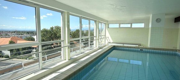 3 rooms Apartment in Graz, Austria No. 209016 11