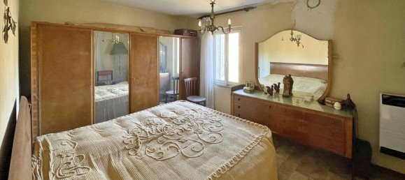 9 rooms House in Varzi, Italy No. 172998 32