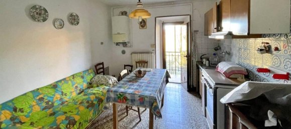 9 rooms House in Varzi, Italy No. 172998 15