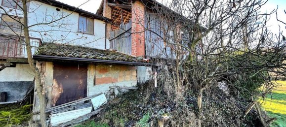 9 rooms House in Varzi, Italy No. 172998 50