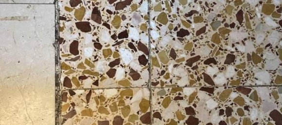 9 rooms House in Varzi, Italy No. 172998 43