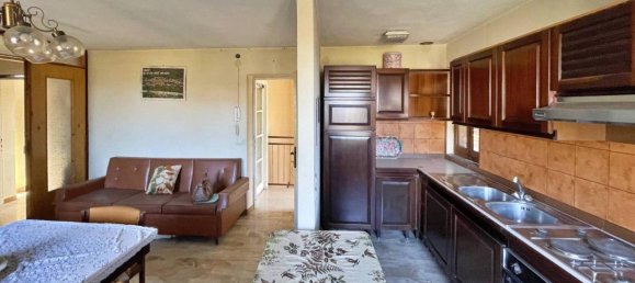 9 rooms House in Varzi, Italy No. 172998 27