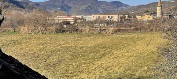 9 rooms House in Varzi, Italy No. 172998 37