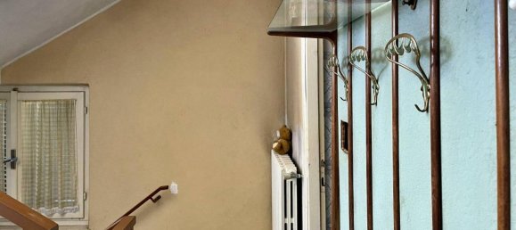 9 rooms House in Varzi, Italy No. 172998 42