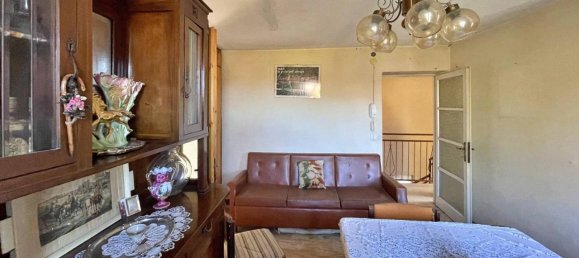 9 rooms House in Varzi, Italy No. 172998 25