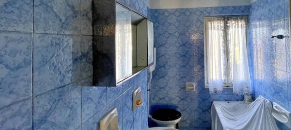 9 rooms House in Varzi, Italy No. 172998 33