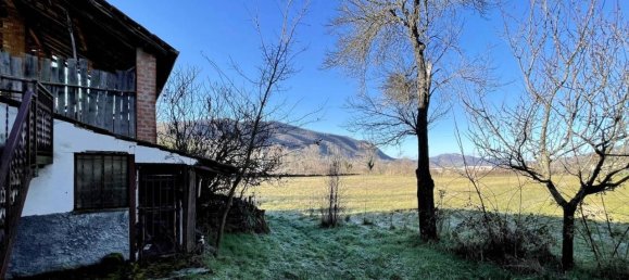 9 rooms House in Varzi, Italy No. 172998 49