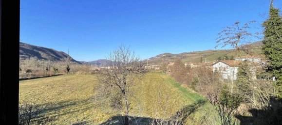 9 rooms House in Varzi, Italy No. 172998 29