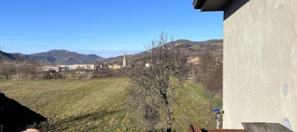 9 rooms House in Varzi, Italy No. 172998 36