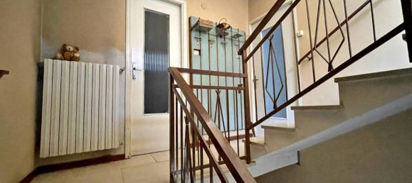 9 rooms House in Varzi, Italy No. 172998 11