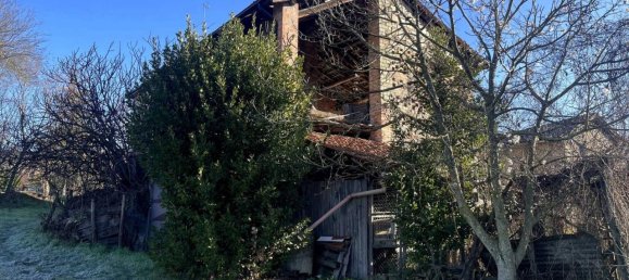 9 rooms House in Varzi, Italy No. 172998 5