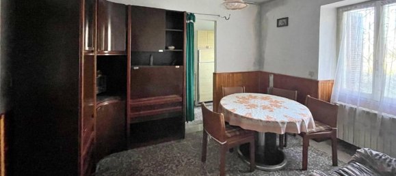 9 rooms House in Varzi, Italy No. 172998 10