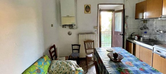 9 rooms House in Varzi, Italy No. 172998 20