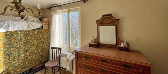 9 rooms House in Varzi, Italy No. 172998 31