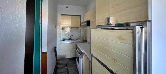 9 rooms House in Varzi, Italy No. 172998 8
