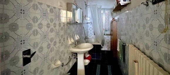 9 rooms House in Varzi, Italy No. 172998 21