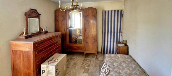 9 rooms House in Varzi, Italy No. 172998 30