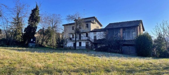 9 rooms House in Varzi, Italy No. 172998 3