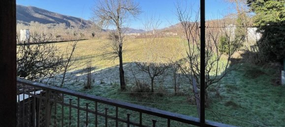 9 rooms House in Varzi, Italy No. 172998 17