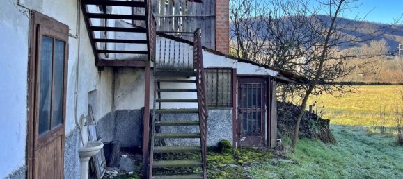 9 rooms House in Varzi, Italy No. 172998 48