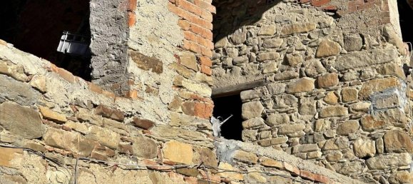 9 rooms House in Varzi, Italy No. 172998 46