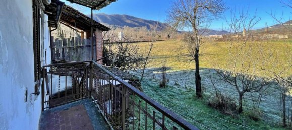 9 rooms House in Varzi, Italy No. 172998 19