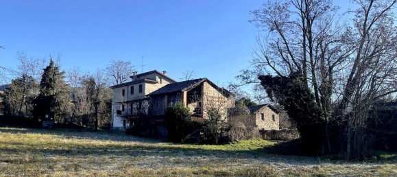 9 rooms House in Varzi, Italy No. 172998 4