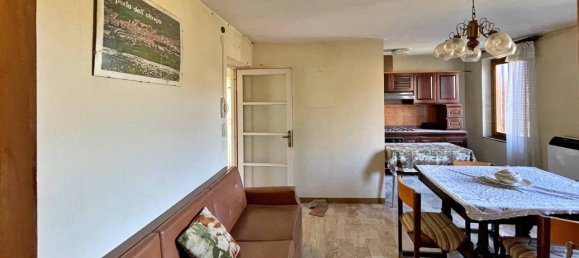 9 rooms House in Varzi, Italy No. 172998 34