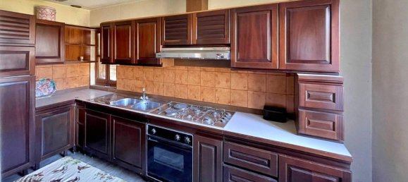 9 rooms House in Varzi, Italy No. 172998 26