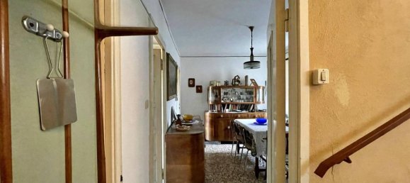 9 rooms House in Varzi, Italy No. 172998 22