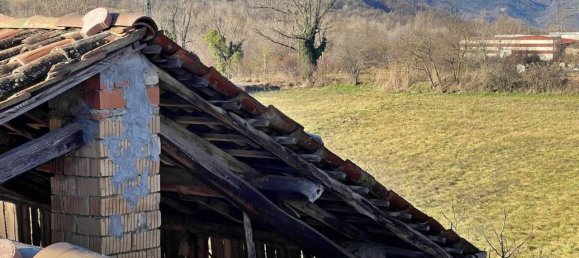 9 rooms House in Varzi, Italy No. 172998 39