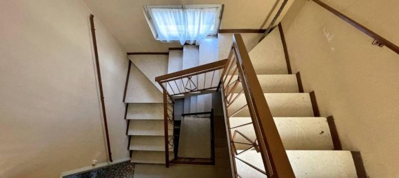 9 rooms House in Varzi, Italy No. 172998 23