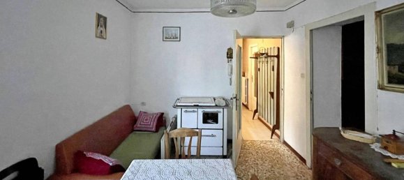 9 rooms House in Varzi, Italy No. 172998 12