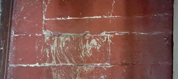 9 rooms House in Varzi, Italy No. 172998 16