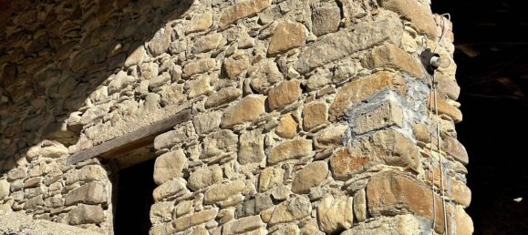 9 rooms House in Varzi, Italy No. 172998 47