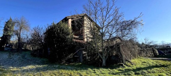 9 rooms House in Varzi, Italy No. 172998 7