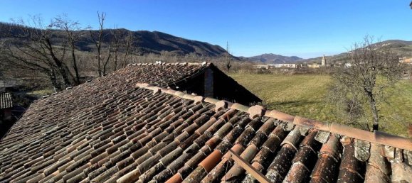 9 rooms House in Varzi, Italy No. 172998 35