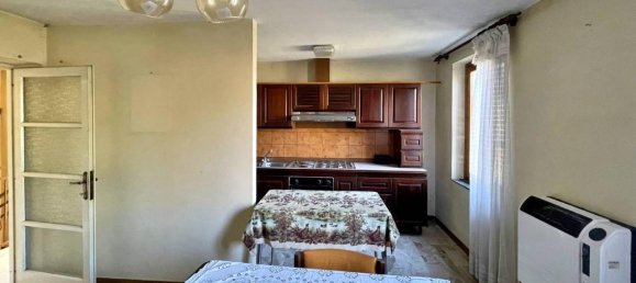 9 rooms House in Varzi, Italy No. 172998 28