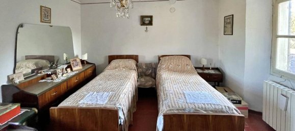 9 rooms House in Varzi, Italy No. 172998 14
