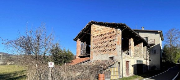 9 rooms House in Varzi, Italy No. 172998 45